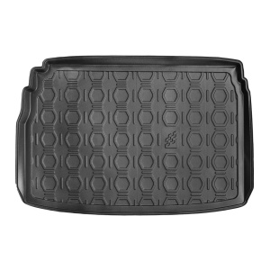 COVOR PROTECTIE PORTBAGAJ UMBRELLA PENTRU OPEL ASTRA L 2021- - Img 2