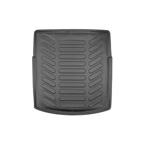COVOR PROTECTIE PORTBAGAJ UMBRELLA PENTRU OPEL INSIGNIA SPORTS TOURER 2008-2017 - Img 9