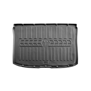 COVOR PROTECTIE PORTBAGAJ UMBRELLA PENTRU PEUGEOT 307 HATCHBACK (2001-2008) - Img 22