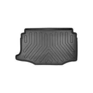 COVOR PROTECTIE PORTBAGAJ UMBRELLA PENTRU SEAT ARONA (CU PODEAUA JOASA) 2017- - Img 9