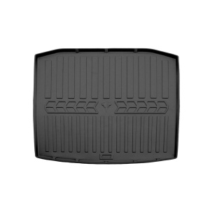 COVOR PROTECTIE PORTBAGAJ UMBRELLA PENTRU SKODA OCTAVIA IV (A8) COMBI (2020-) - Img 7