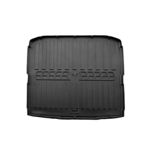 COVOR PROTECTIE PORTBAGAJ UMBRELLA PENTRU SKODA SUPERB III (3V) COMBI (2015-) - Img 7