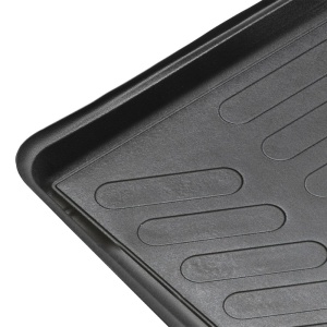 COVOR PROTECTIE PORTBAGAJ UMBRELLA PENTRU TOYOTA YARIS XP90 II 2005-2013 - Img 17