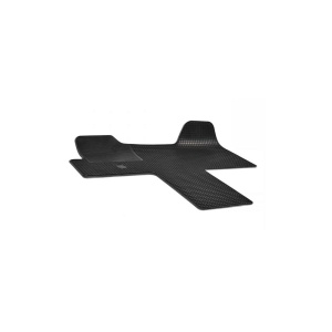 COVORAS AUTO CAUCIUC CITROEN JUMPER (2006-2014).(2014-).PEUGEOT BOXER (2006-).FIAT DUCATO (2006-2014).(2014-) - 1PCS - Img 11