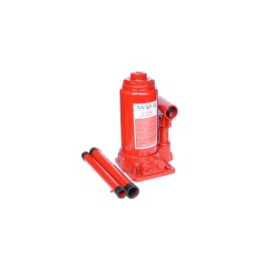 CRIC HIDRAULIC 6 TONE (TUV-GS.CE) - Img 2