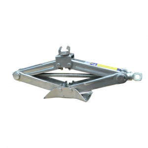 CRIC MECANIC 1.5 T ALCA - Img 1