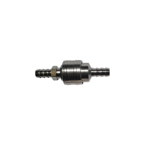 CUPLA PNEUMATICA RAPIDA M10 - Img 3