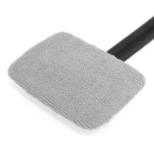 CURATITOR PARBRIZ CU MICROFIBRA 38 CM - Img 7