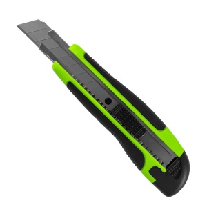 CUTTER PROFESIONAL - Img 2