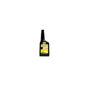 DIESEL CLEAN 3- SOLUTIE CURATAT SISTEM DIESEL. 500ML - Img 3