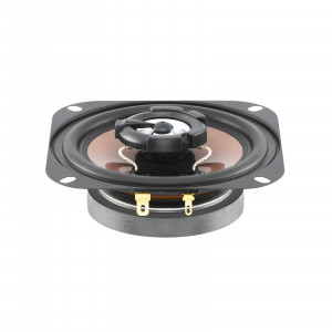 Difuzor auto MNC - StreamLine 4"/100mm 80W - Img 2