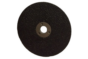 DISC DE TAIAT PENTRU REF 52953
