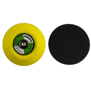 DISC VELCRO PENTRU ART. 53576 - Img 3