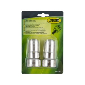 DISPOZITIV PENTRU CURATAT BORNE ACUMULATOR - Img 4
