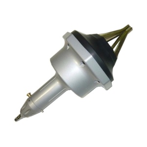 DISPOZITIV PNEUMATIC FIXARE BURDUF PLANETARA - Img 6