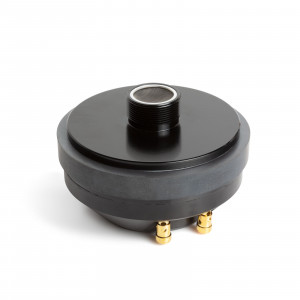 Driver1,75"100/200 W • 8 Ohm - Img 1