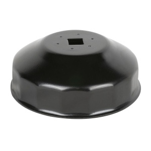 EXTRACTOR FILTRU DE ULEI 86X16C JBM - Img 10