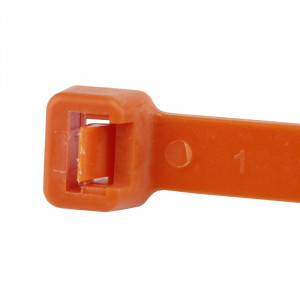 Fasete antiderapante universale pentru anvelope, 93 cm, set 10 bucati - Img 10