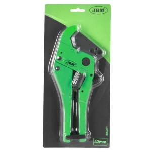 FOARFECA PENTRU TAIERE TEVI SI FURTUNE 42MM JBM - Img 2
