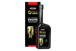 FORMULA GOLD ENGINE-TRATAMENT MOTOR 500ML - Img 1