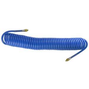 FURTUN SPIRALA PNEUMATIC-15M, 10-15MM DIAMETRU INT-EXT - Img 3