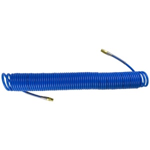 FURTUN SPIRALA PNEUMATIC-15M, 5-8MM DIAMETRU INT-EXT - Img 3