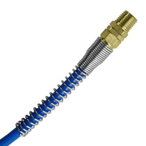 FURTUN SPIRALA PNEUMATIC-15M, 5-8MM DIAMETRU INT-EXT - Img 6