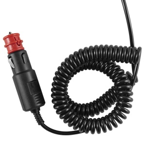 GIROFAR LED MAGNETIC - Img 4