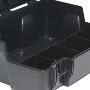 HANDY - Sertar hobby de scule – 310 x 165 x 230mm - Img 4