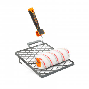 HANDY - Set role pentru vopsit - 3 piese - Img 1