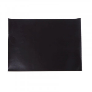 Hartie 4r high gloss magnetica kodak 690g pachet 5 coli - Img 5