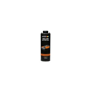 HOLLOW WAX-CEARA TRATAMENT CAROSERIE 1000ML - Img 2