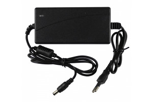 INCARCATOR 220V PENTRU KIT RESTAURARE FARURI 53673