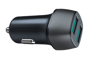 INCARCATOR AUTO 2XUSB 2.4A 12W - Img 4