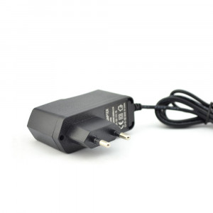 Invertor fir el wire dc 12v 0-10m - Img 3