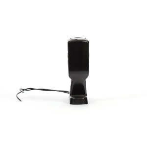 LAMPA GABARIT LED CU BRAT 241L W49, 12V-24V, POZITIE ALB / ROSU / PORTOCALIU STANGA WAS - Img 13