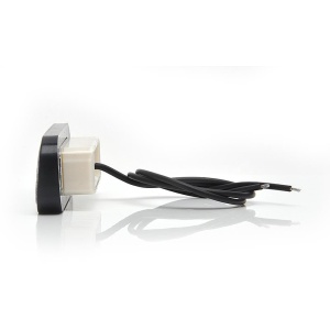 LAMPA LED ILUMINARE NUMAR 982 W133, 12V-24V WAS - Img 18