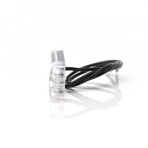 LAMPA LUMINA INTERIOARA 0.7W/1.4W LED 723 LW07 WAS - Img 4