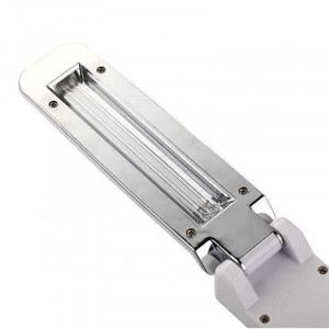 Lampa uvc bactericida portabila tip bagheta, pentru sterilizare, 3w - Img 13
