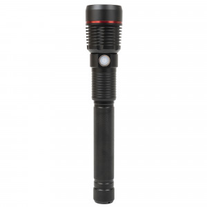 LANTERNA PNI ADVENTURE F450, LED 20 W, 1500 LM, IPX5, ACUMULATOR 4400 mAh - Img 3