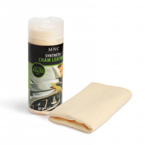 Laveta cu microfibre PVA pt. curatit - 43 x 32 cm - Img 1