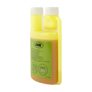LICHID PENTRU DETECTAREA SCURGERII SISTEMULUI AACC 250ML - Img 2