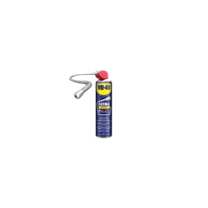 LUBRIFIANT MULTIFUNCTIONAL WD-40 FLEXIBLE 600ML - Img 2