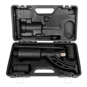 MULTIPLICATOR DE FORTA CU PRELUNGITOR (RM1:56) - Img 4