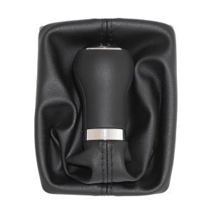 NUCA SCHIMBATOR CU MANSON AUDI A4 B8, AUDI A5 8T3, AUDI Q5 -5 TREPTE - Img 5