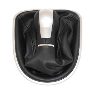 NUCA SCHIMBATOR CU MANSON SEAT LEON 2/ALTEA/TOLEDO3 6 TREPTE - Img 5