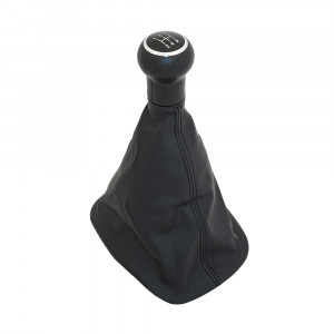 NUCA SCHIMBATOR CU MANSON VW PASSAT B5 2000-2005 5 TREPTE - Img 1