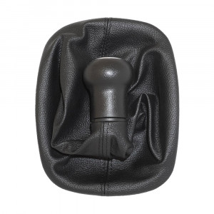 NUCA SCHIMBATOR CU MANSON VW PASSAT B5 2000-2005 5 TREPTE - Img 3