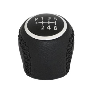 NUCA SCHIMBATOR FIAT/PEUGEOT DUCATO/BOXER 2002-2014 6 TREPTE - Img 3