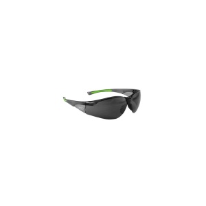 OCHELARI SPORT DE PROTECTIE SOARE - Img 10